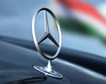 Lesz munka bőven a kecskeméti Mercedes-gyárban