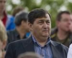 Mészáros bejelentése: sok hűhó semmiért