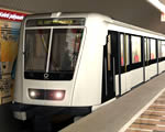 Már készülnek az új budapesti metrók