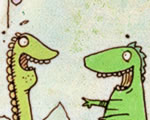 A világ fejlődik, a Microsoft pedig egy dinoszaurusz