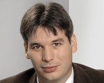 Saját kérésre távozik Mihók Attila a Mediaworks éléről