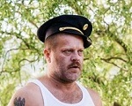 Gyorsan elmúlt az újdonság varázsa az RTL-nél