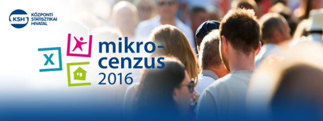 Hiába minden, fogyunk: 330 ezerrel kevesebben vannak fiatal magyarok