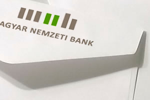 Ezért és így akarnak bankversenyt Matolcsyék