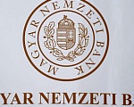 3 fő dilemmája van az MNB előrejelzésének