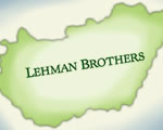 Magyarország Európa Lehman Brotherse?