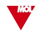 Mol: meglett a várt brutális pénzügyi nyereség