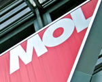 Megszorításokra kényszerül a Mol
