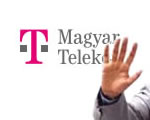 Telekom: maradhat a 74 forintos osztalék (Concorde)