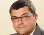Októbertől Nagy Endre a Pick vezérigazgatója