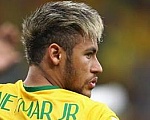 Brazília-Kolumbia: szoros csata jöhet