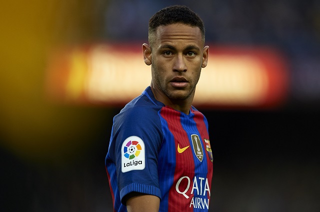 Azt hiszi, Neymar a legdrágább focista? Nagyon téved!