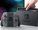 Újra megőrjítené a világot a Nintendo