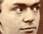 120 éves a Nobel-díj