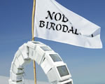 Tovább növekedhet a Nobilis-birodalom