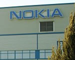 Kiporszívózta gyárát a Nokia: 220 milliárdot vittek haza Komáromból