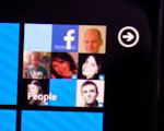 Olcsó telefonokkal támad a Windows-Nokia