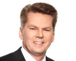 Új vezérigazgató az Ericsson Magyarországnál