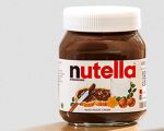 Elhunyt Ferrero, a Nutella "atyja"