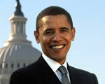 Új kormány Amerikában - ismerje meg Obama csapatát!