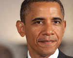 Obama, Putyin, Csin-tao a legbefolyásosabb emberek