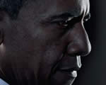 Time: Obama a 2012-es év embere