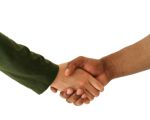 Magyar dilemma: olcsóbb állam vagy jobb szolgáltatások kellenek?