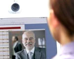Online világ, internetes média