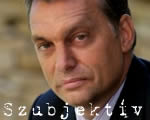 Viktor: Mit művelsz, Lajos?