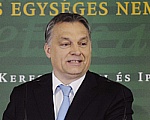 Orbán 10 pontja