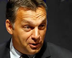 Nem blöfföltek Orbánék: beindulhat végre a munkahelyteremtés