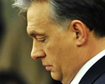 Orbán: egyelőre nincs közel a megállapodás
