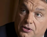 Orbán: aki többet dolgozik, az többet is keres