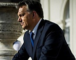 Orbán megint nagyot álmodott?