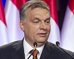 Nem hazudik, de a legfontosabbat titkolja Orbánék kampánya