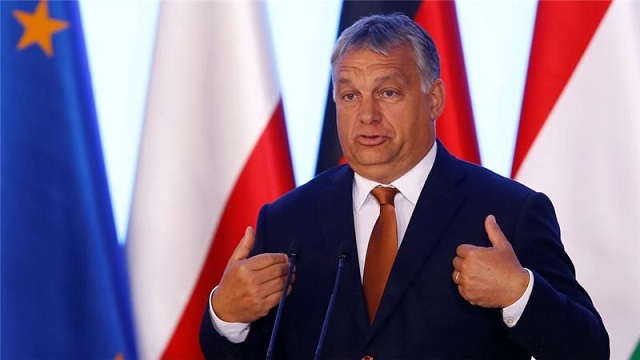 370 ezer ember problémáját még meg kell oldania Orbánéknak