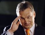 Az Orbán-kormány dicsekvésre okot adó újabb sikersztorija