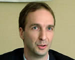 Oszkó Péter