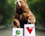 Újra érvényes a régi fáma: "Sell in May and go away!"