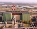 40 éve tették le a Paksi Atomerőmű alapkövét