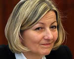 Palócz Éva