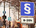További jogi csaták várhatók parkolóügyben