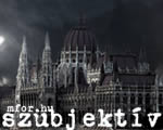 Gyilkos Bob és nagy magyar válságosdi