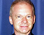 Párniczky Tibor
