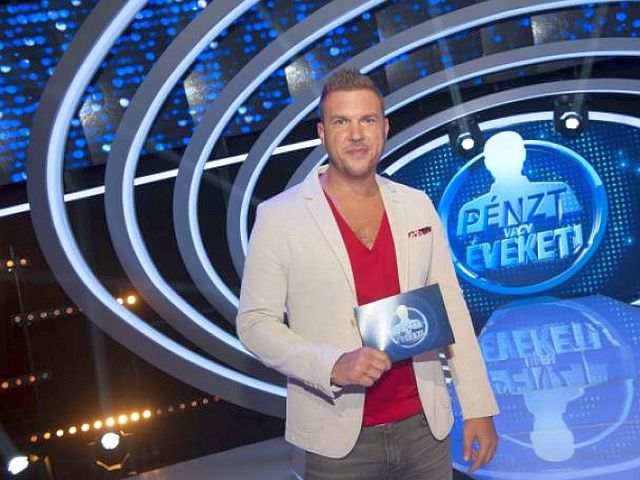 Nekilendült a TV2, pedig hol van még a szeptember