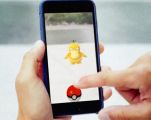 A Pokémon lesz a taxisok új ellensége