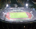 Üzleti terv nélkül hiba lenne 60 milliárdot költeni stadionokra