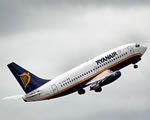 Nagyon kedvező ajánlattal csábították vissza a Ryanairt Magyarországra