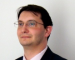 Új ügyvezető az update software-nél