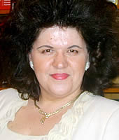 Dr. Renneczéder Éva